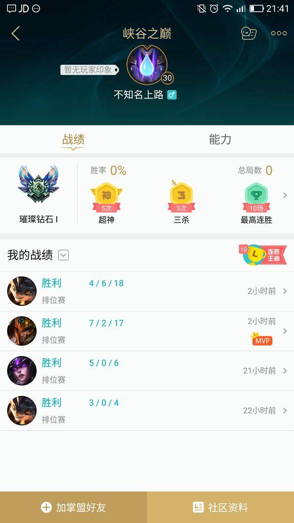 英雄联盟峡谷之巅是最厉害的区吗,为什么英雄联盟峡谷之巅没人玩了