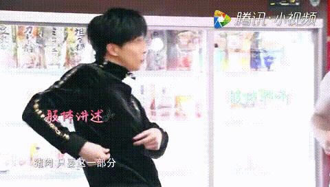 薛之谦现场做美食,薛之谦美食告白记做饭