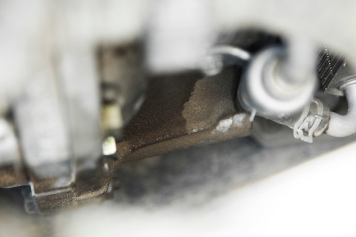 日产阳光——为何它从月销两万到月销一千？看完后，你会说：该！