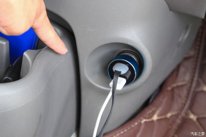 日产阳光——为何它从月销两万到月销一千？看完后，你会说：该！