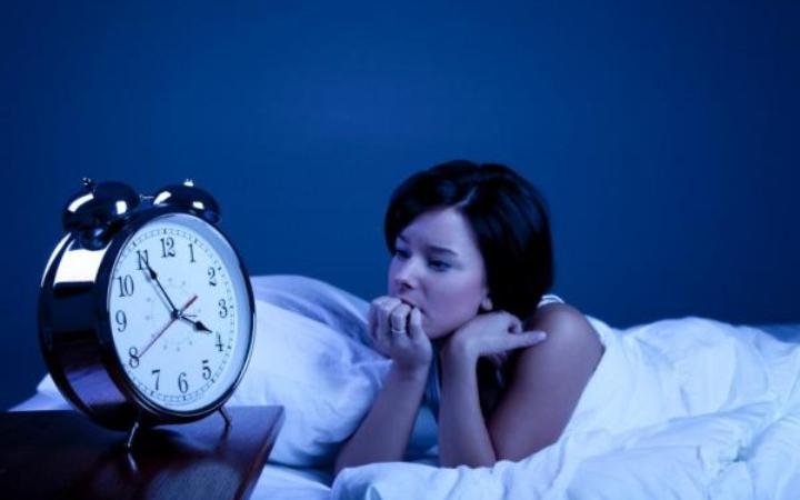 诺贝尔医学奖颁给生物钟新发现,我国古人两千年前就用其治病了