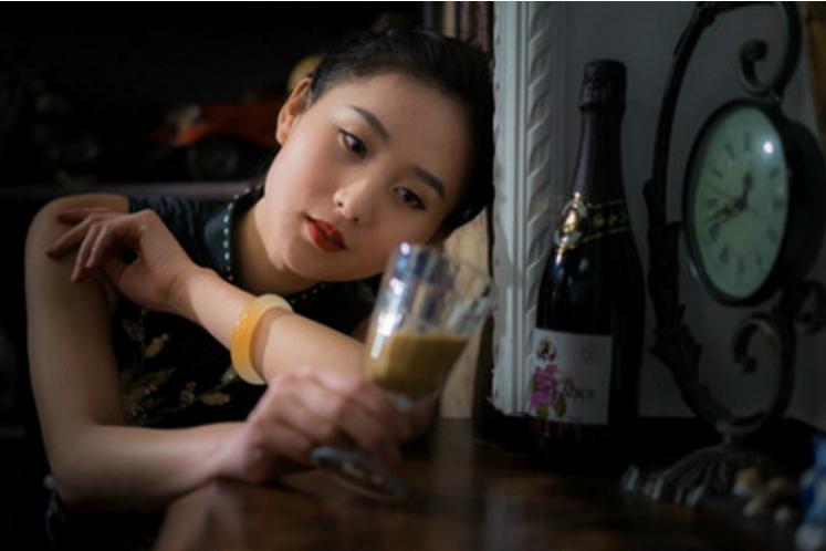 罗清军心理,罗清军是什么样的人