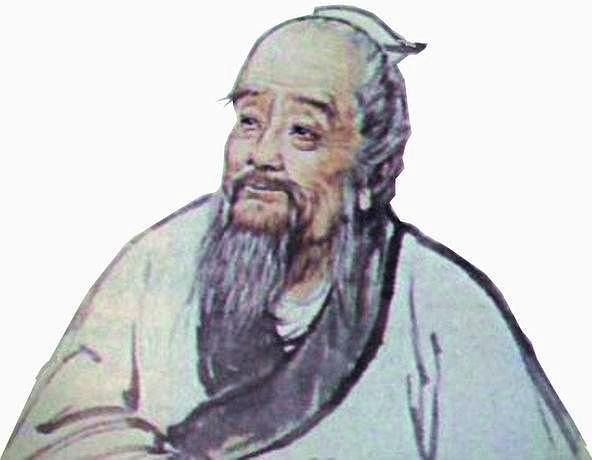 诺贝尔医学奖颁给生物钟新发现,我国古人两千年前就用其治病了