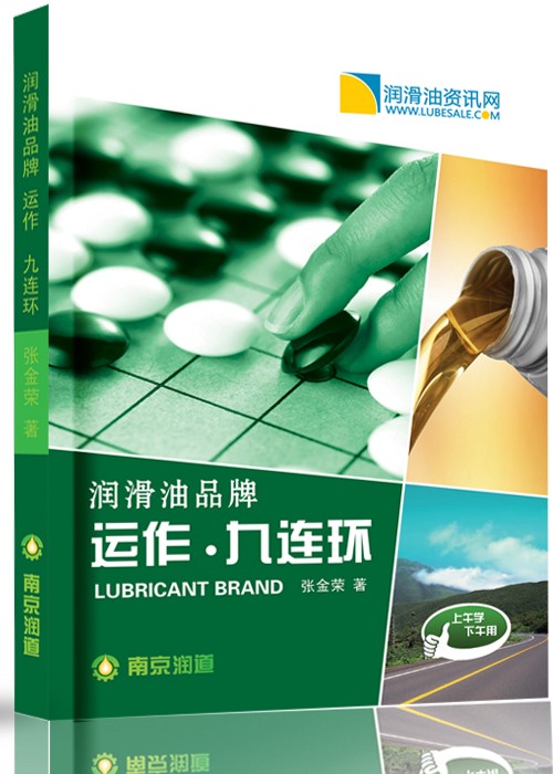 润滑油品牌有多少个,润滑油十大品牌的意义