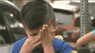 唉,南阳人表示这个国庆真的很蛋疼