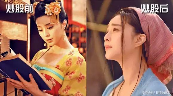 唉,南阳人表示这个国庆真的很蛋疼