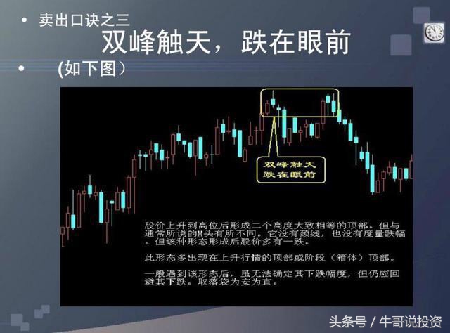 炒股的技巧和口诀图解,炒股小技巧口诀最新版本
