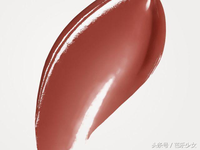 英国本土最推荐的好物,英国如何买到国货