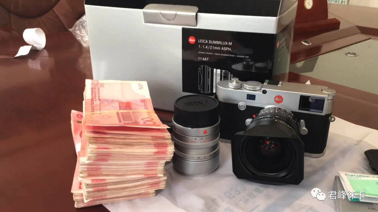 德国制造是被神话了吗,德国制造过度神话吗