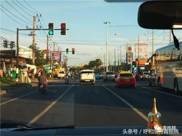 刷我滴卡泰国话,刷我滴卡泰国原版