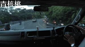 刷我滴卡泰国话,刷我滴卡泰国原版