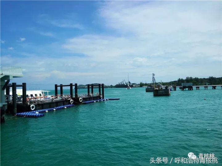 刷我滴卡泰国话,刷我滴卡泰国原版