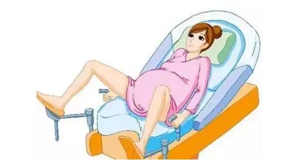 侧切和剖腹产哪个最疼,侧切与剖腹产哪个更难受