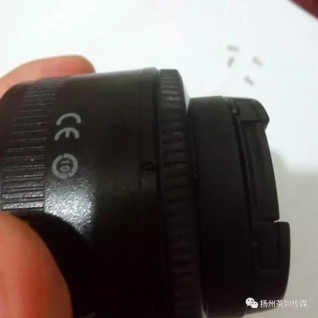 “西游记”国庆中秋特辑，扛着国货单反镜头在欧洲“扫街”测评