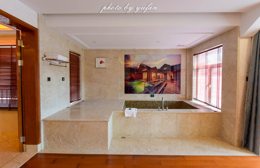 国庆何须东奔西走,国庆长假何必远游