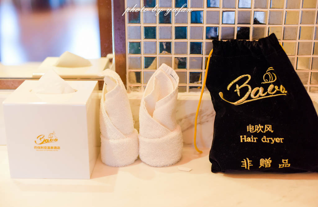 国庆何须东奔西走,国庆长假何必远游