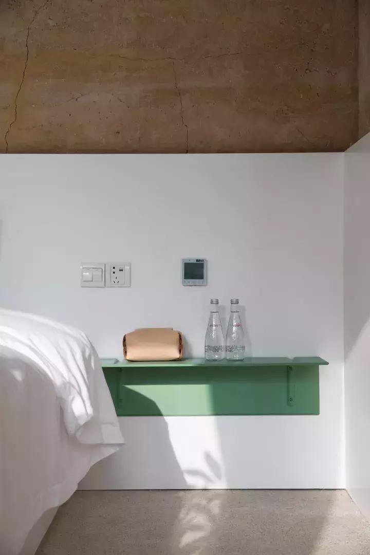 厉害了,很想拥有这样的雅居!