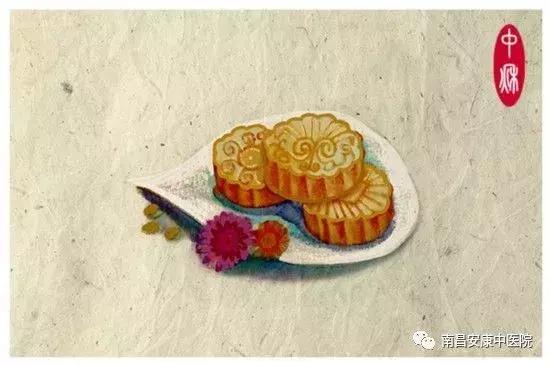 祝合家团聚端午安康,祝大家中秋节阖家安康