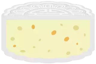 祝合家团聚端午安康,祝大家中秋节阖家安康