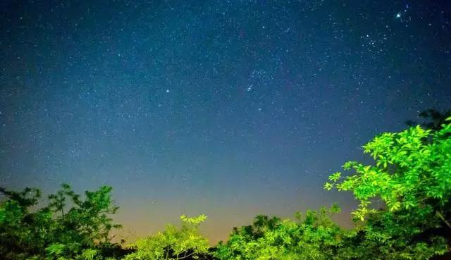 肇庆短途自驾游好去处,肇庆自驾游玩攻略