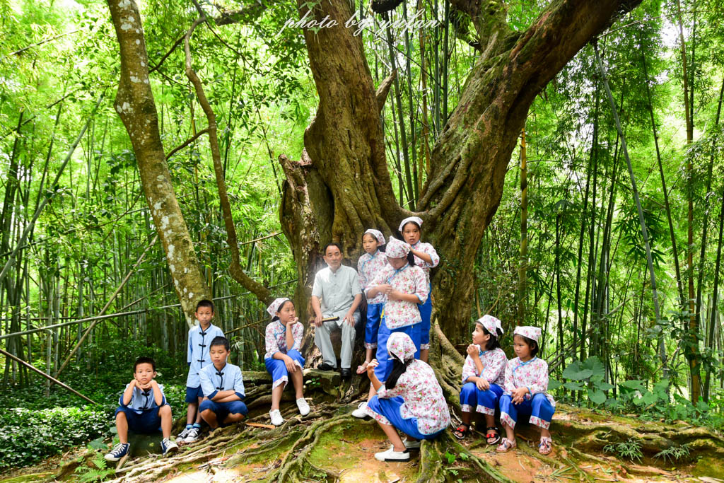 国庆何须东奔西走,国庆长假何必远游