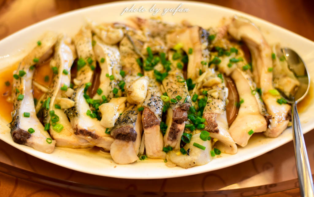 国庆何须东奔西走,国庆长假何必远游