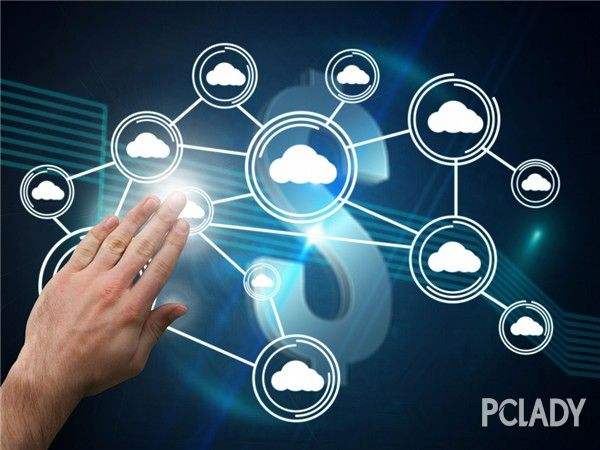 考勤和假期管理规定,公司关于假期天数规定文件