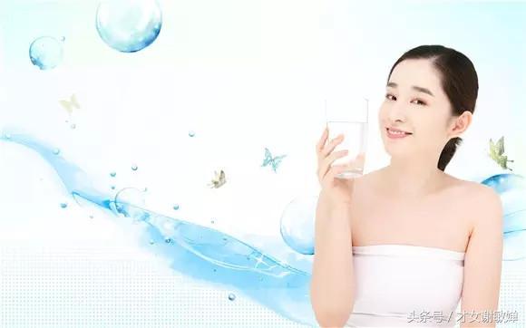 护肤小妙招除皱纹的方法,鱼尾纹皱纹除皱小窍门