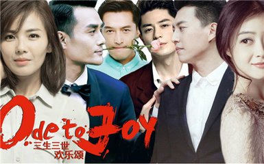 同桌的你十首催人泪下歌曲,同桌的你主题曲相关的歌曲