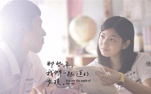 同桌的你十首催人泪下歌曲,同桌的你主题曲相关的歌曲