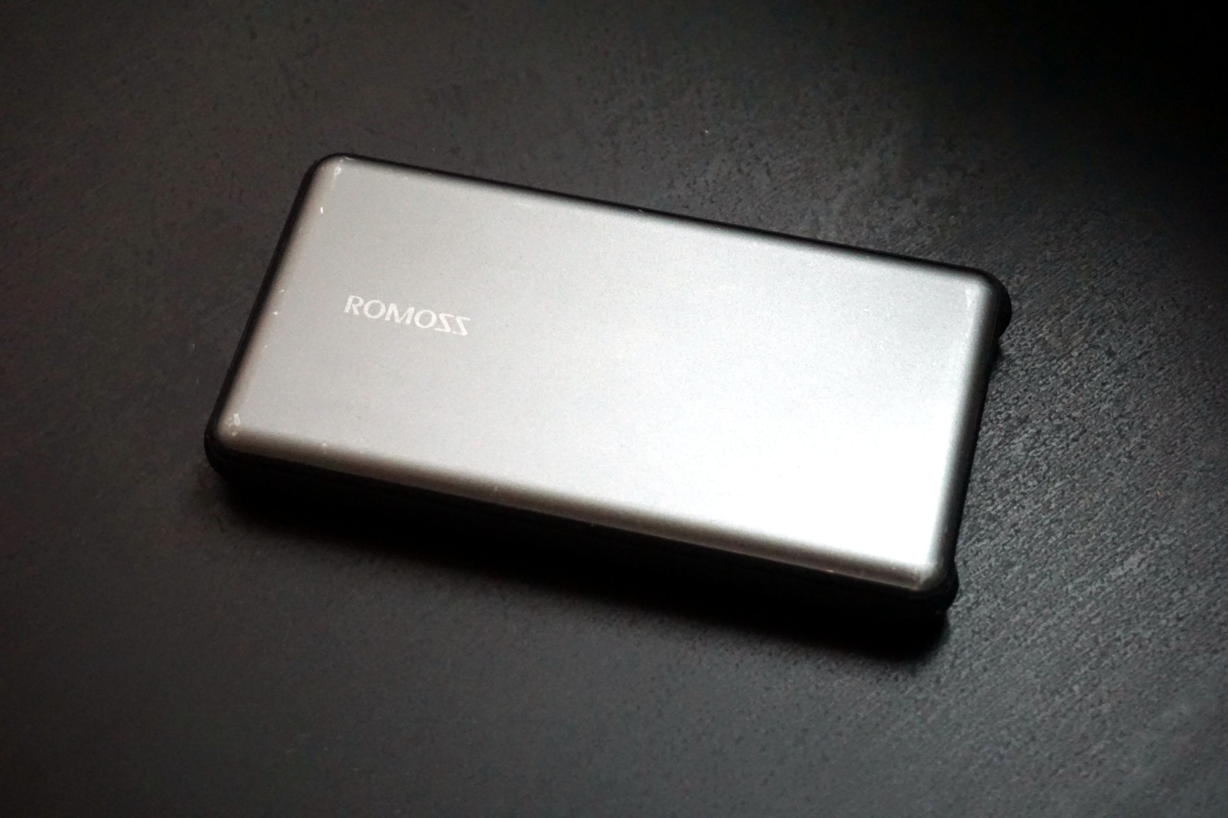 去泰国旅行带行李箱好不好,去泰国旅游上飞机携带物品