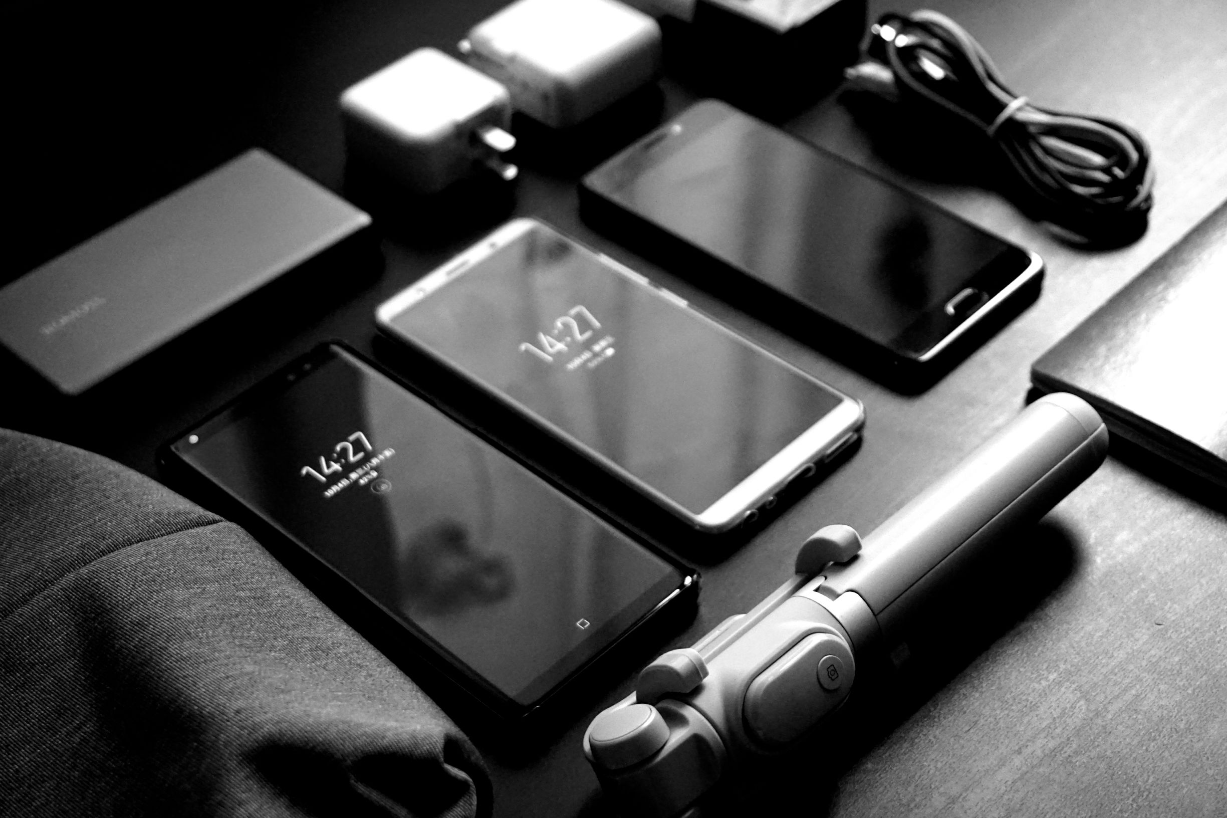 去泰国旅行带行李箱好不好,去泰国旅游上飞机携带物品