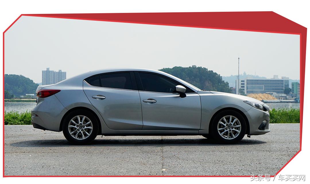 福克斯stline和高尔夫1.4t哪个好,两厢思域和福克斯高尔夫横评对比