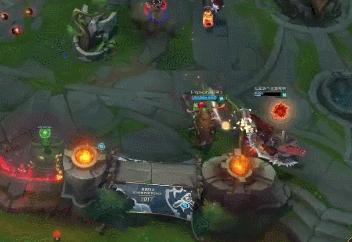 香炉削弱后皎月出装,香炉版本最强adc