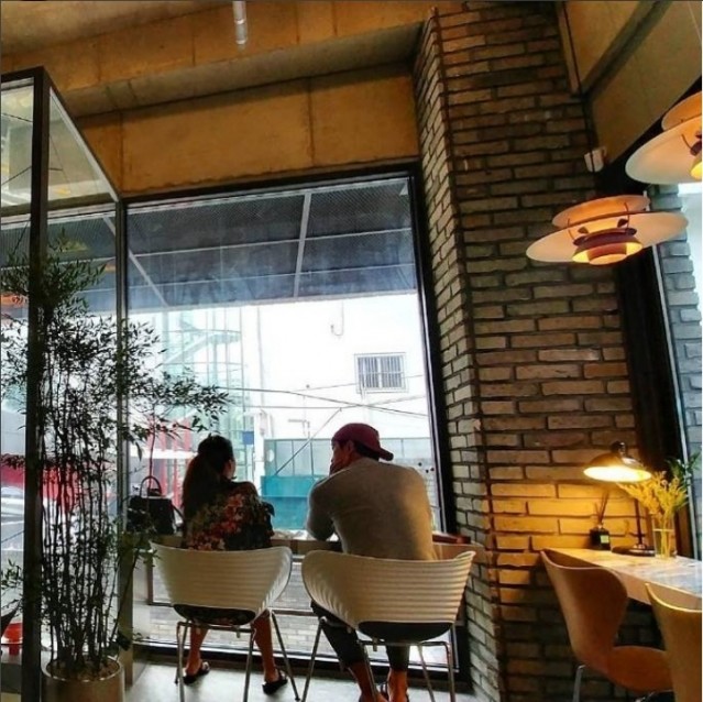 金泰希rain约会,rain金泰熙情侣装