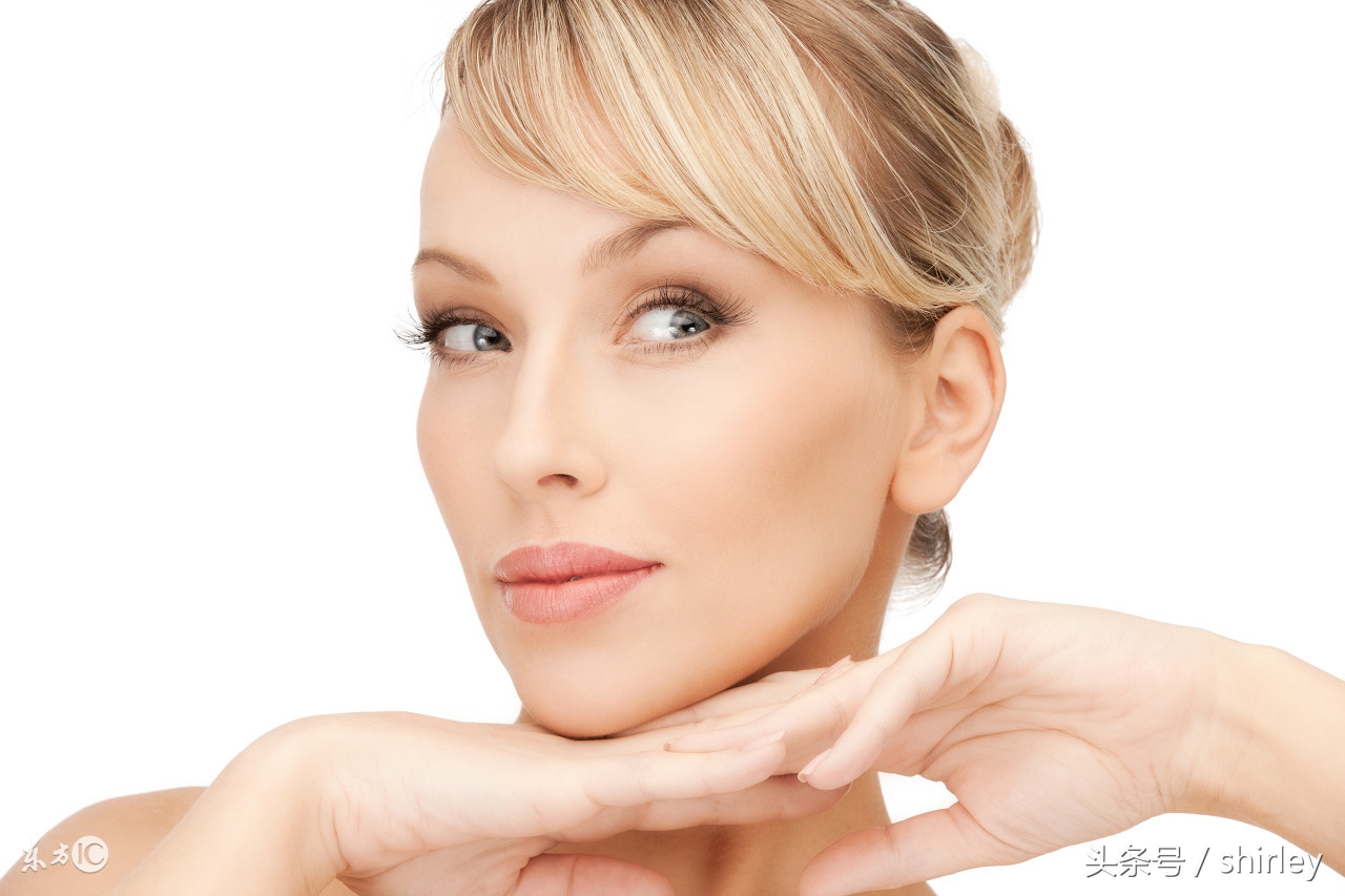 香港好用的泡沫洗面奶排行榜,香港洗面奶排行榜第一名