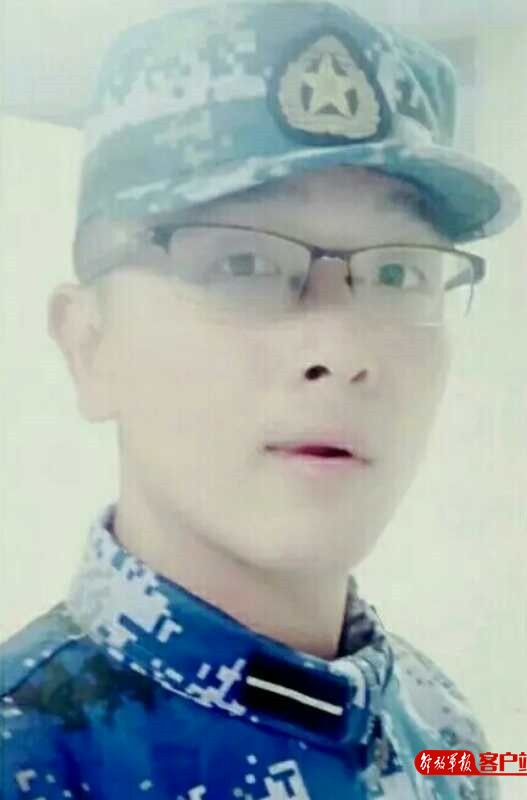 中秋月圆人团圆对军人的思念,军人中秋节简短诗句