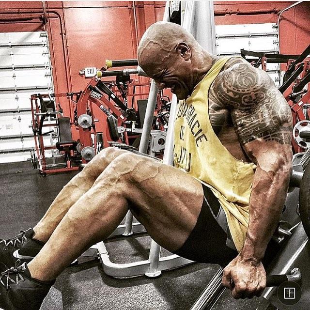 健身不练腿迟早会后悔顺口溜,健身不练腿迟早要后悔原视频