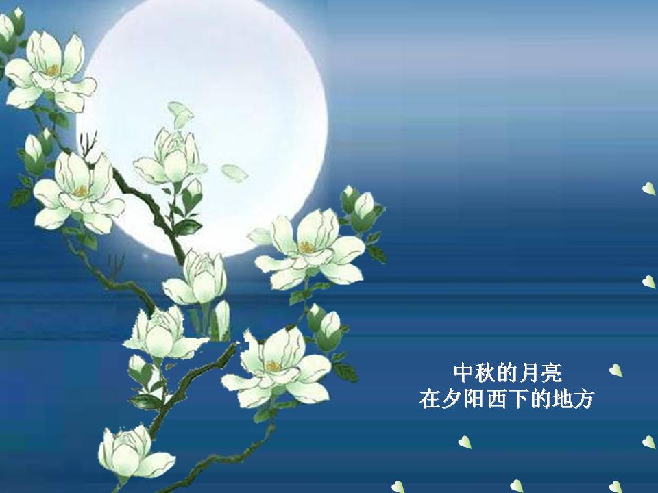 张宇的歌都是月亮惹的祸,都是月亮惹的祸dj舞曲