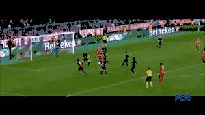 穆勒不踢球了吗,为什么穆勒没技术没速度也踢得好