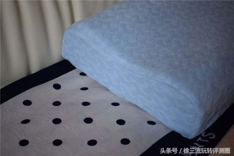 健康好睡眠乳胶枕,佳奥护颈乳胶枕