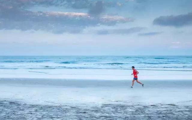 摄友摄影师作品,摄友照片点评