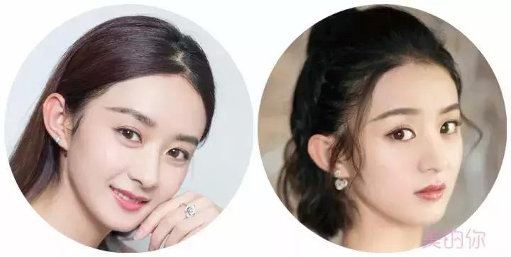 皮肤偏黑适合什么颜色口红显白,卡姿兰口红哪个色号显白显年轻