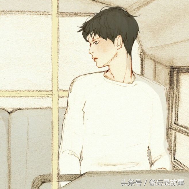 女生愿意去男生家里吃饭可以睡吗,女生主动提出去见男生父母