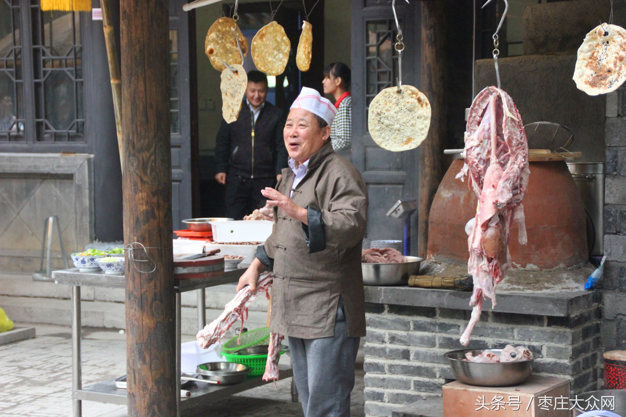 中秋汉服游园会体验传统文化,中秋民俗文化体验游