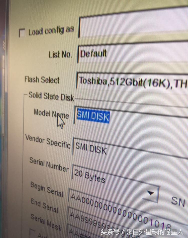 120g固态硬盘修复多少钱,固态硬盘30分钟修复方法