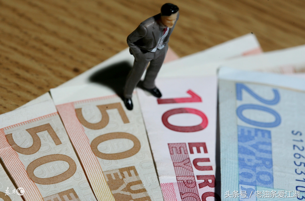 如何成为外贸业务员高手,外贸业务员实战经验分享