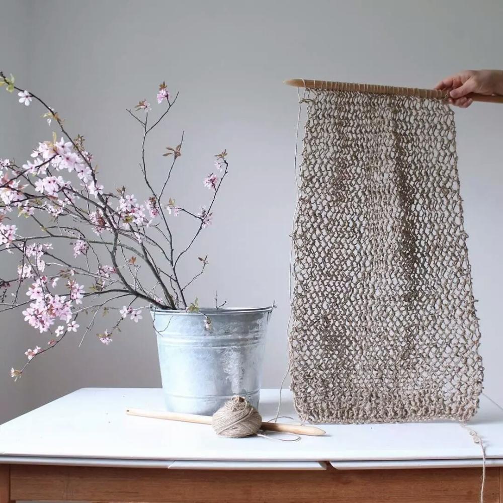 请媒人说媒成功后要给多少钱,农村媒人说媒一般要给多少钱