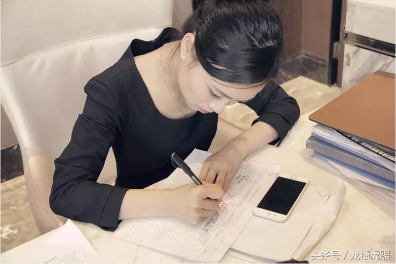 南京云深处别墅区,南京银河湾别墅区