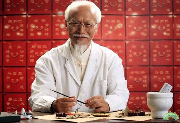 拔火罐能祛湿体内的湿气吗,祛除湿气拔火罐方法